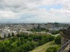 Thumbs/tn_DSC08250.jpg