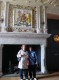 Thumbs/tn_DSC08253.jpg