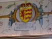 Thumbs/tn_DSC08254.jpg