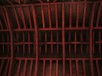 Thumbs/tn_DSC08257.jpg