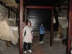Thumbs/tn_DSC08260.jpg