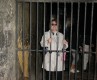 Thumbs/tn_DSC08261.jpg