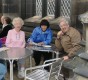 Thumbs/tn_DSC08263.jpg