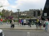 Thumbs/tn_DSC08267.jpg