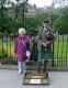 Thumbs/tn_DSC08268.jpg