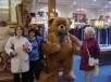 Thumbs/tn_DSC08269.jpg