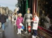 Thumbs/tn_DSC08270.jpg