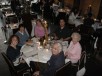 Thumbs/tn_DSC08273.jpg