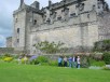 Thumbs/tn_DSC08277.jpg