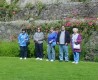 Thumbs/tn_DSC08277a.jpg