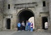 Thumbs/tn_DSC08278.jpg