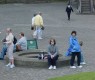 Thumbs/tn_DSC08279.jpg