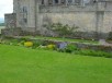 Thumbs/tn_DSC08281.jpg