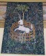 Thumbs/tn_DSC08282.jpg
