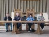 Thumbs/tn_DSC08283.jpg
