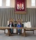 Thumbs/tn_DSC08284.jpg