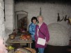 Thumbs/tn_DSC08287.jpg