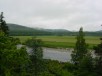 Thumbs/tn_DSC08299.jpg