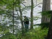 Thumbs/tn_DSC08312.jpg