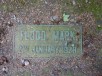 Thumbs/tn_DSC08316.jpg
