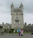 Thumbs/tn_DSC08328.jpg
