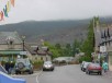 Thumbs/tn_DSC08335.jpg