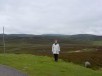 Thumbs/tn_DSC08336.jpg