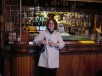 Thumbs/tn_DSC08338.jpg