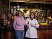 Thumbs/tn_DSC08339.jpg