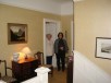 Thumbs/tn_DSC08340.jpg