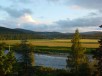 Thumbs/tn_DSC08342.jpg