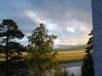 Thumbs/tn_DSC08343.jpg