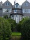 Thumbs/tn_DSC08345.jpg