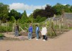 Thumbs/tn_DSC08346.jpg