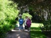 Thumbs/tn_DSC08347.jpg