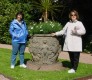 Thumbs/tn_DSC08355.jpg