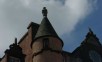 Thumbs/tn_DSC08356.jpg