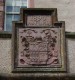 Thumbs/tn_DSC08357.jpg