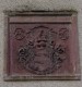 Thumbs/tn_DSC08358.jpg