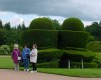 Thumbs/tn_DSC08362.jpg