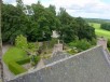 Thumbs/tn_DSC08366.jpg