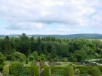 Thumbs/tn_DSC08367.jpg