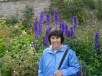 Thumbs/tn_DSC08369.jpg