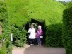 Thumbs/tn_DSC08381.jpg