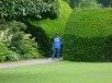 Thumbs/tn_DSC08383.jpg