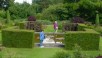 Thumbs/tn_DSC08386.jpg