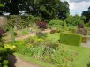 Thumbs/tn_DSC08387.jpg
