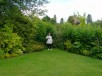 Thumbs/tn_DSC08391.jpg