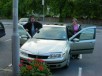 Thumbs/tn_DSC08399.jpg