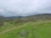 Thumbs/tn_DSC08400.jpg